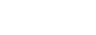 Tasmanian Government Logo