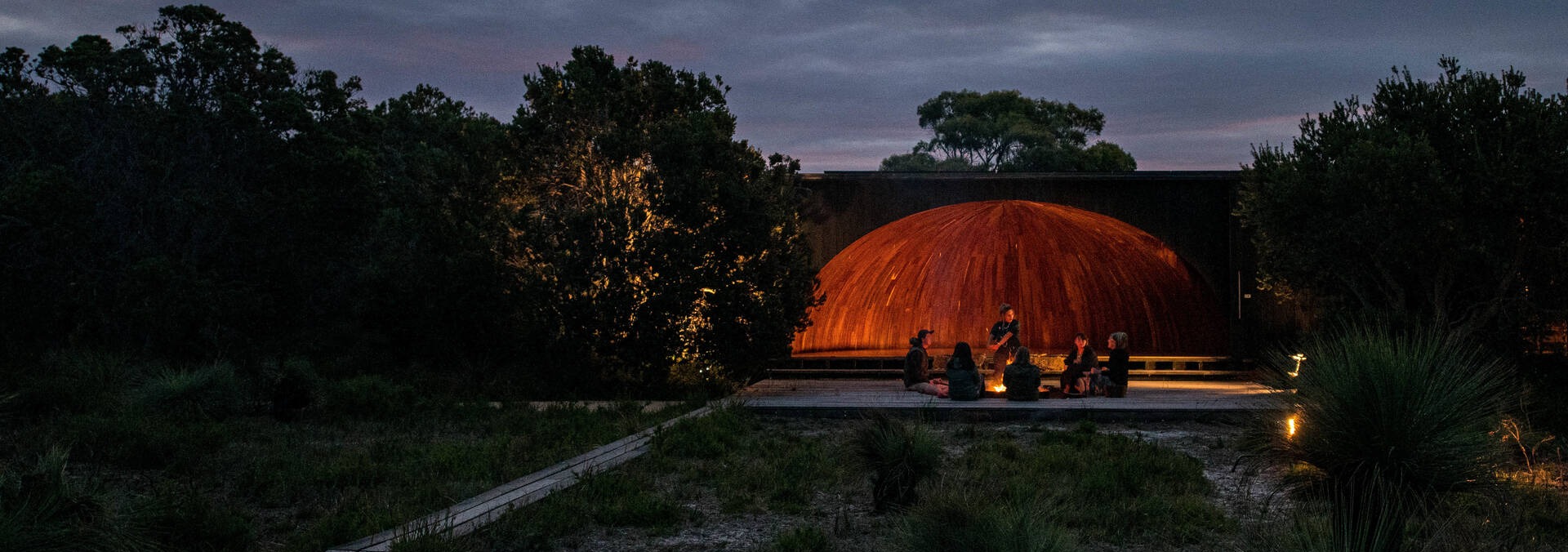 Tasmanian Government