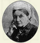 Louisa Meredith