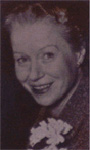 Mabel Miller