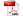 PDF icon