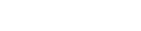 tas.gov.au