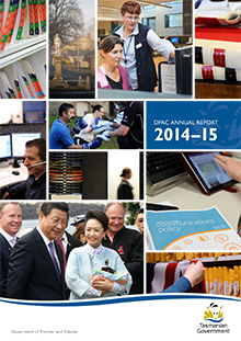 download full Annual Report