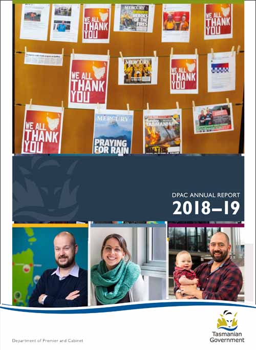 download full Annual Report
