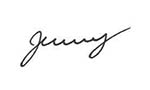 secretary signature