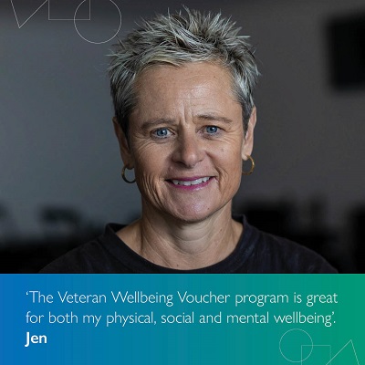 Jen