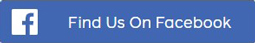 Find us on Facebook