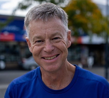 Don Ryan