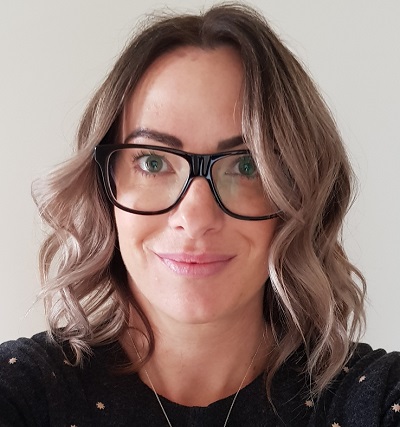 Melissa Foale