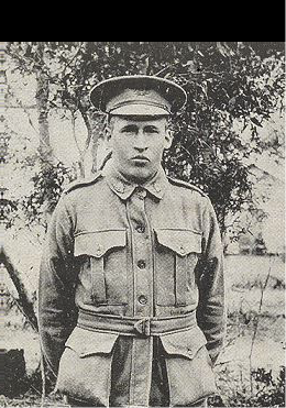 Angus Doak