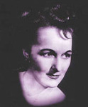 Eileen Joyce