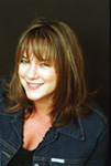 Jessica Adams
