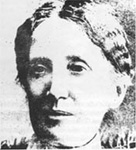 Jessie Rooke