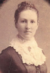 Kate Weindorfer