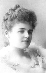 Georgiana Kermode