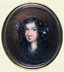 Mary Allport