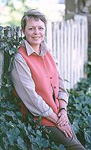 Clare McShane