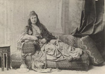 Tasma