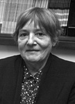 Enid Campbell