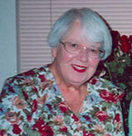 Kathleen Venn