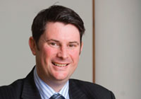Rhys Edwards