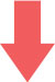 down arrow