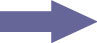 Arrow showing continuation to next column