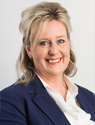 Gail Eaton-Briggs