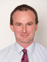 Mitchell Knevett