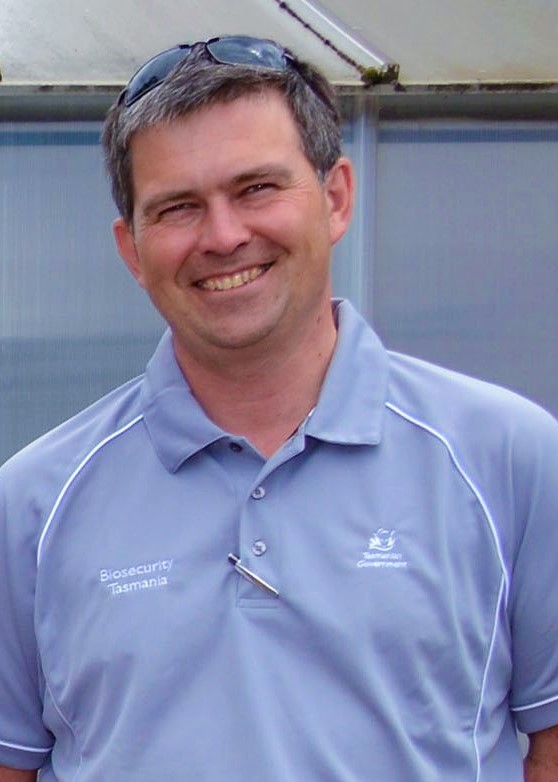 ANZSOG Craig Elliott