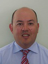 Mr Alex Tay