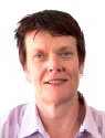 Ginna Webster