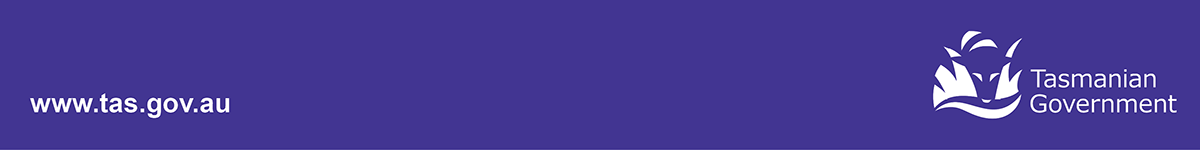 generic footer