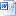 word_icon